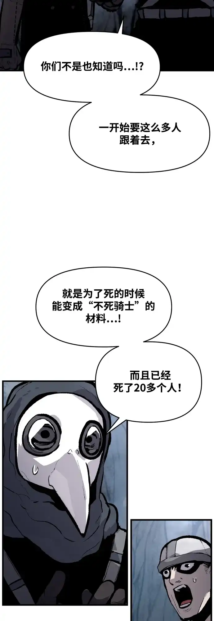 42.jpg