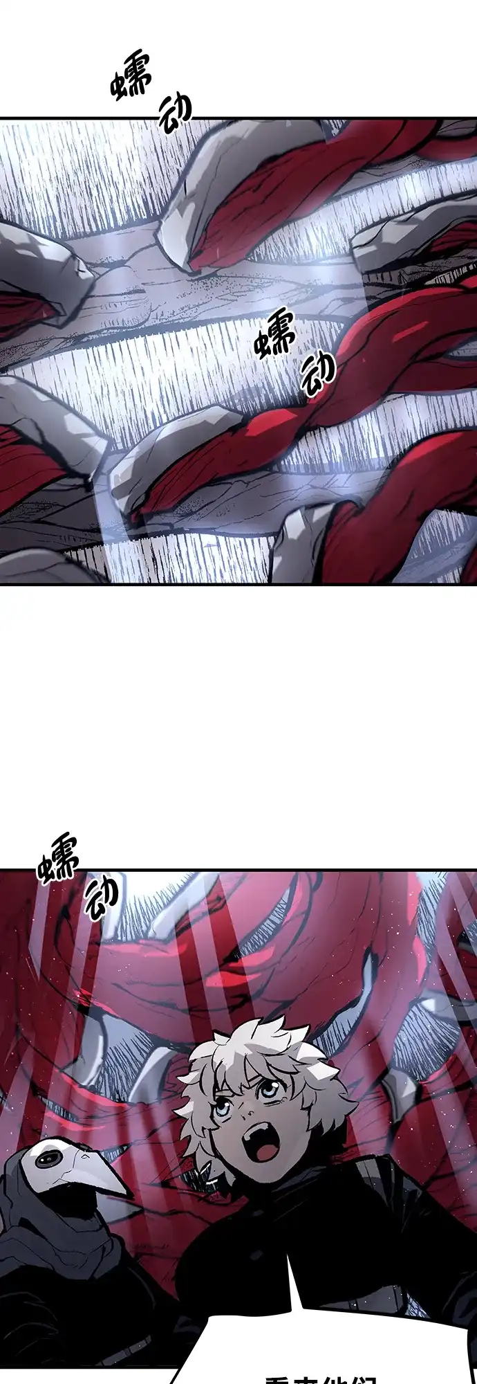 44.jpg