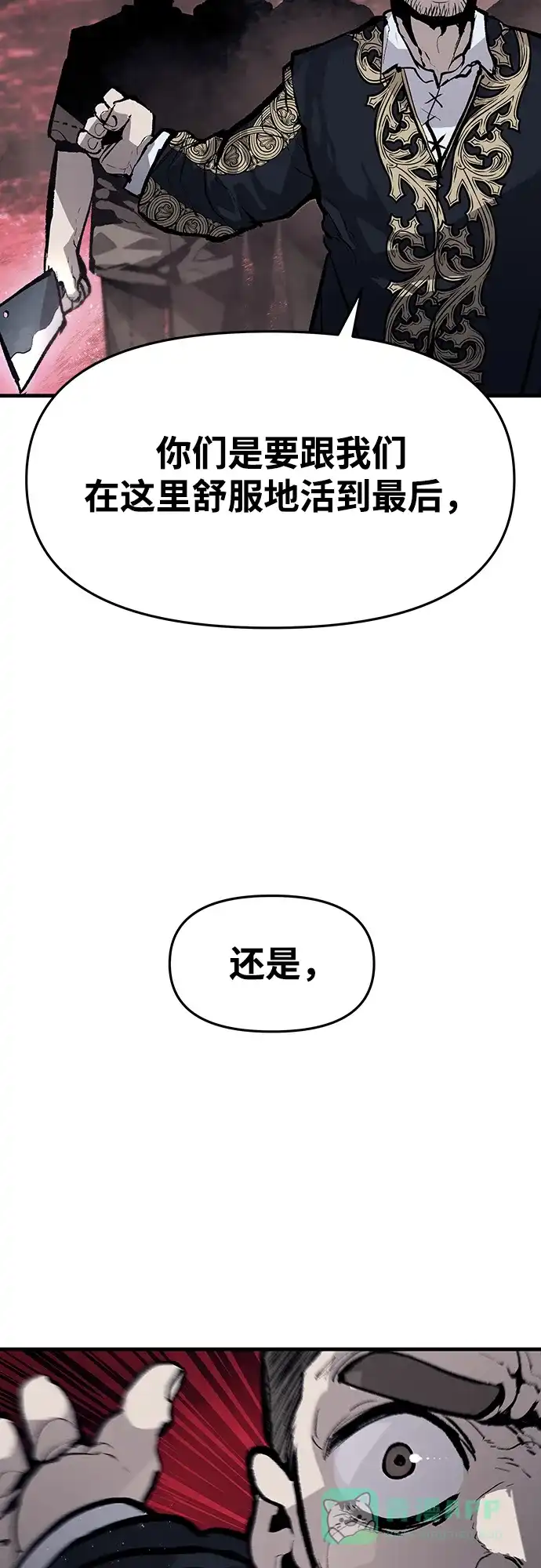 36.jpg