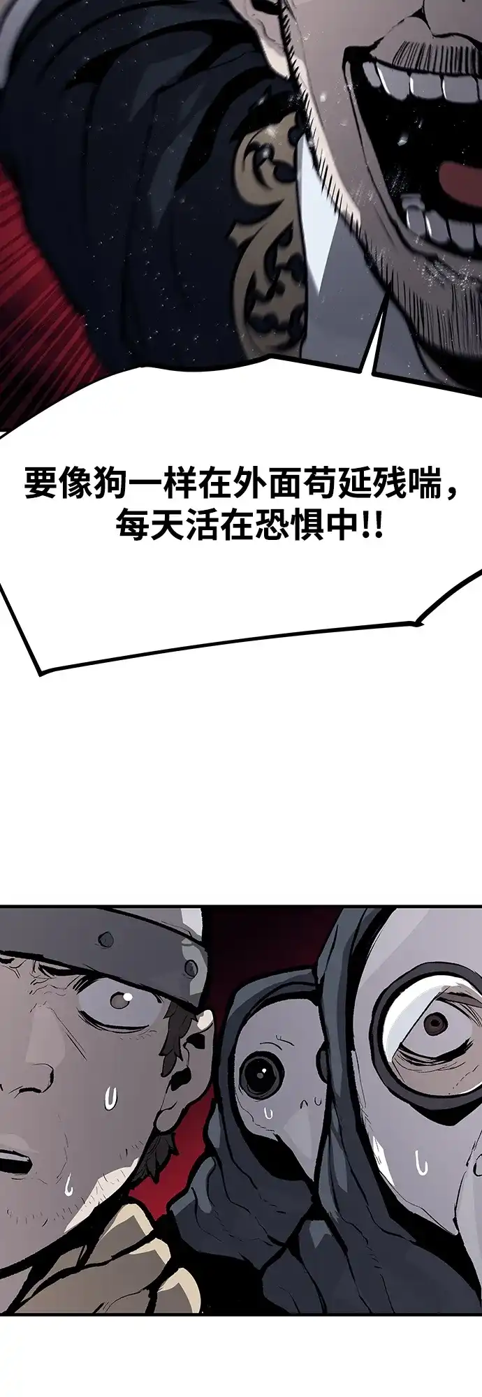 37.jpg