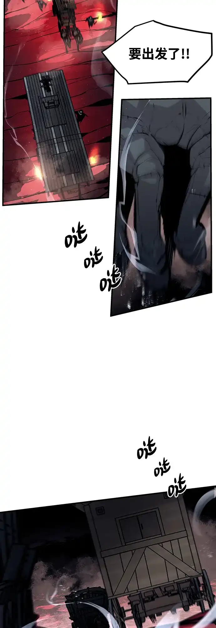 30.jpg