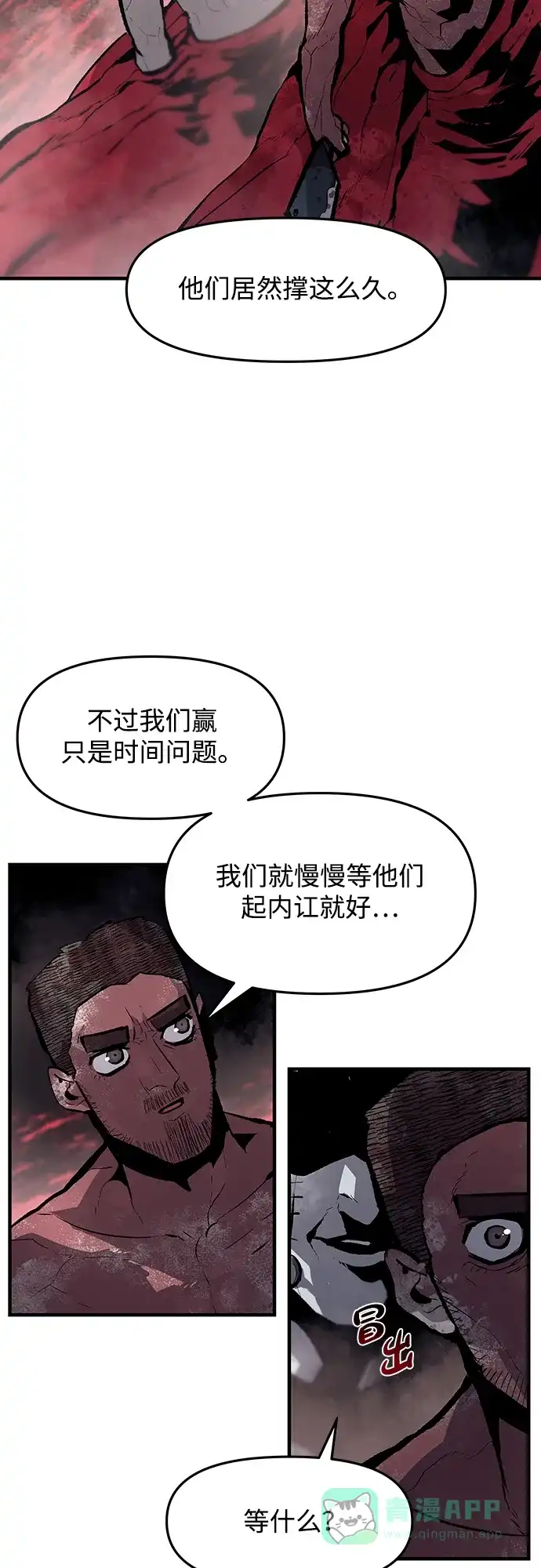 41.jpg