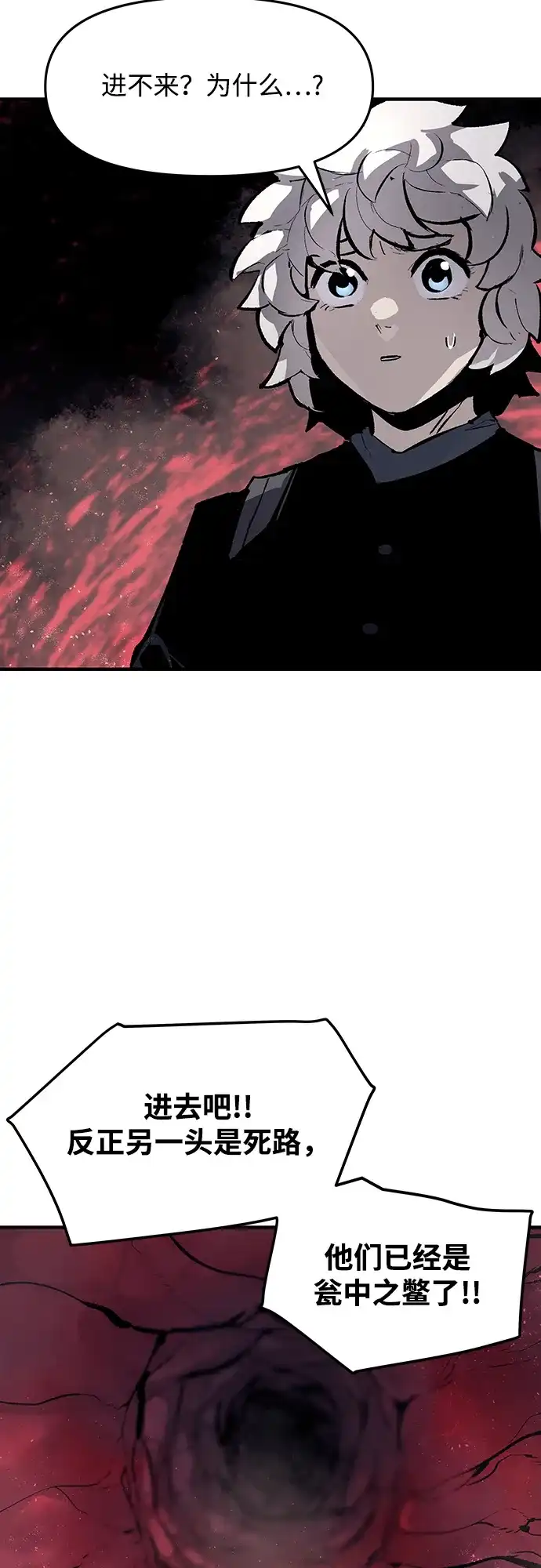 27.jpg