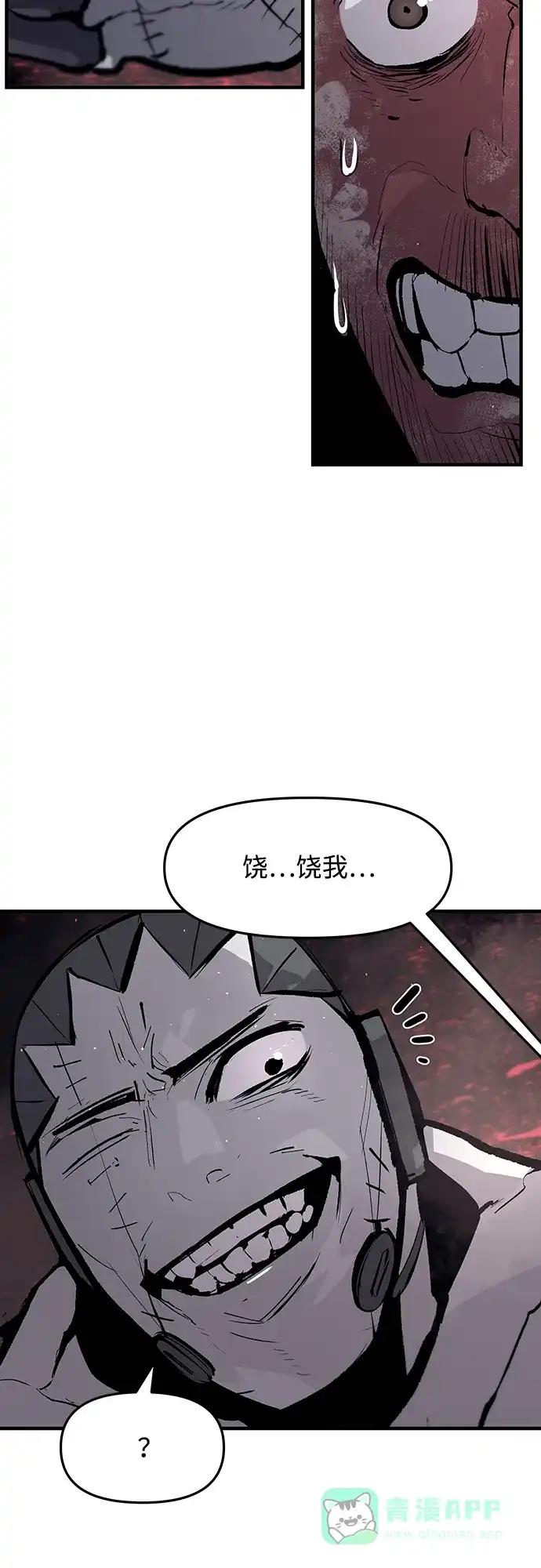 36.jpg