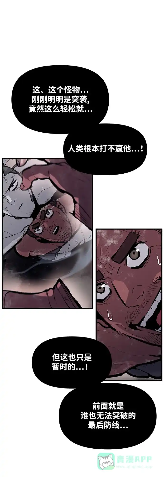26.jpg