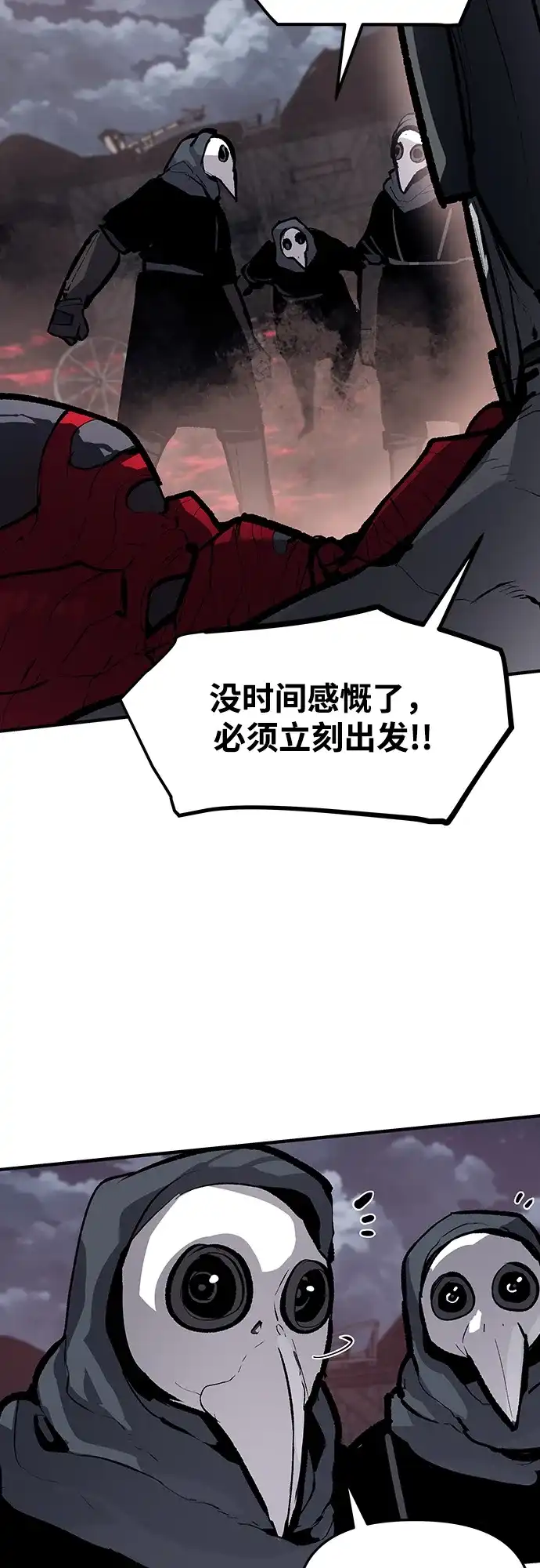 38.jpg