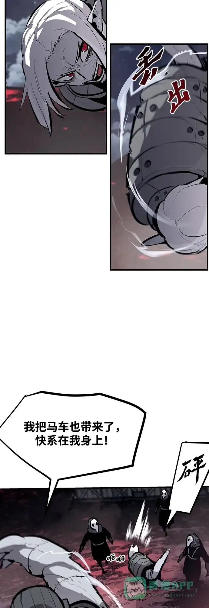 41.jpg