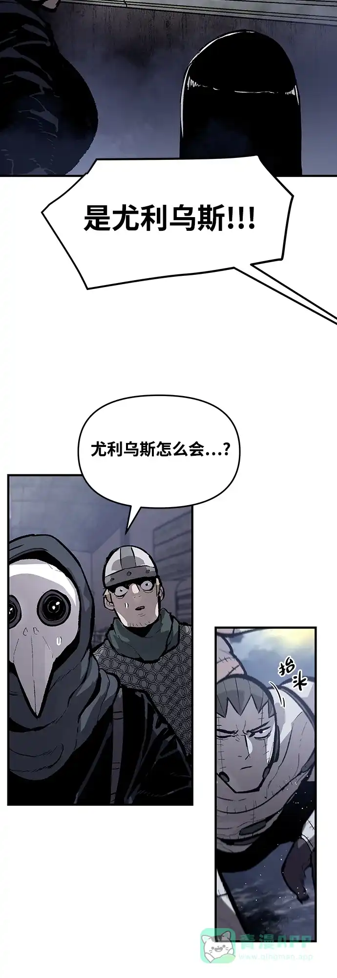 46.jpg