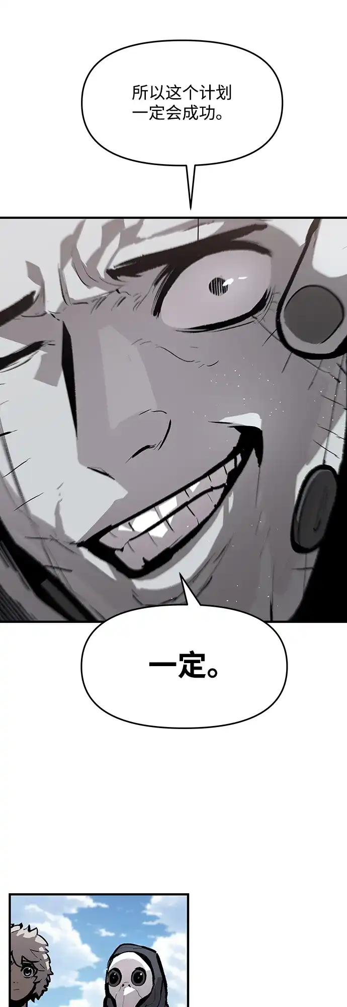 34.jpg