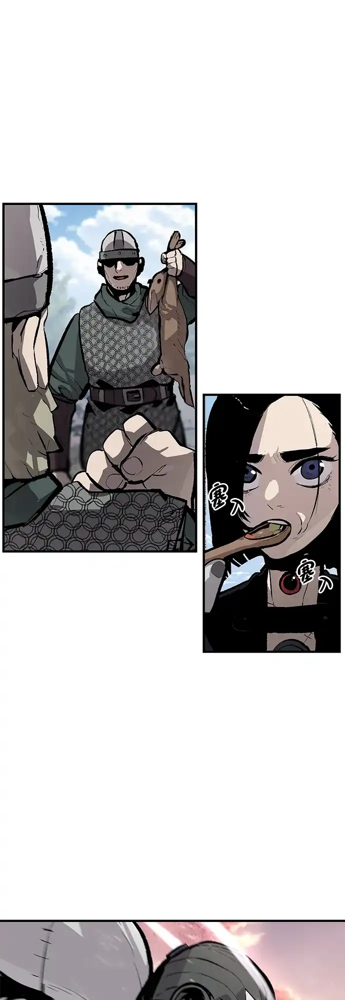 38.jpg