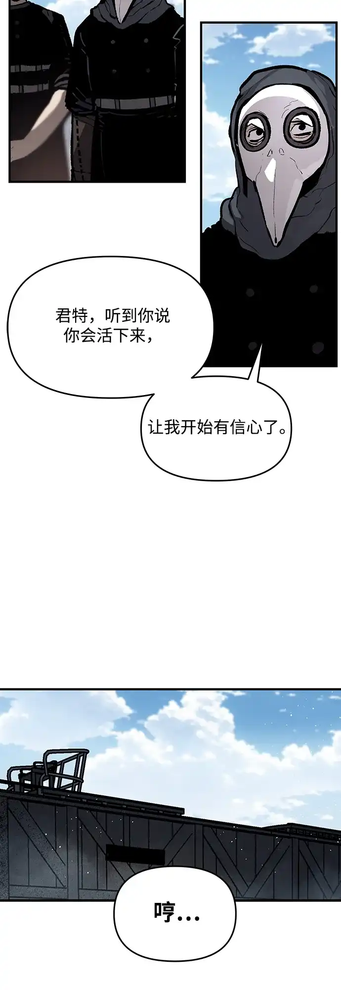 35.jpg