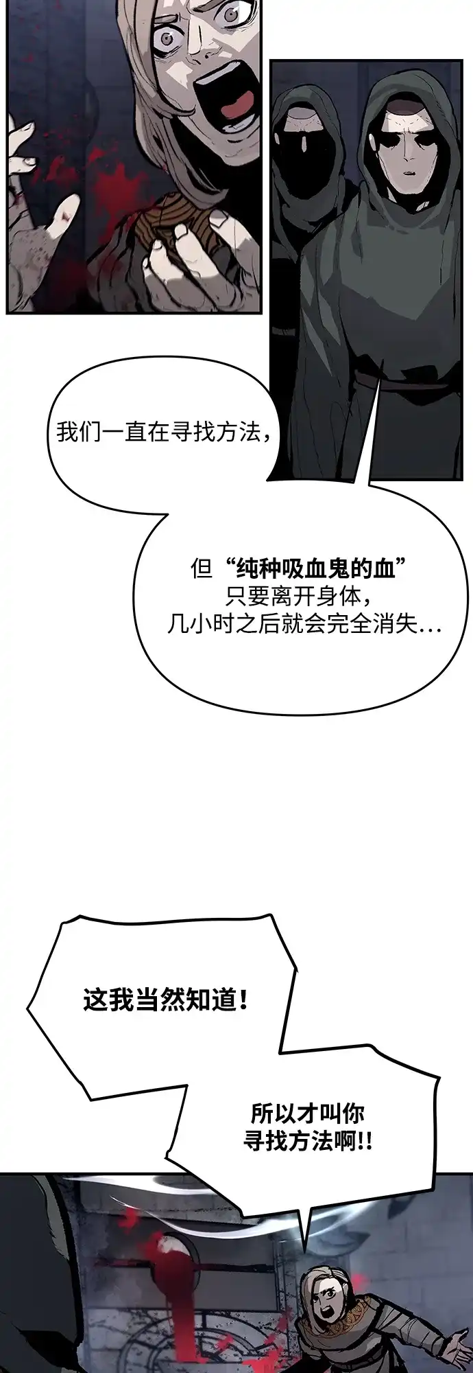 37.jpg