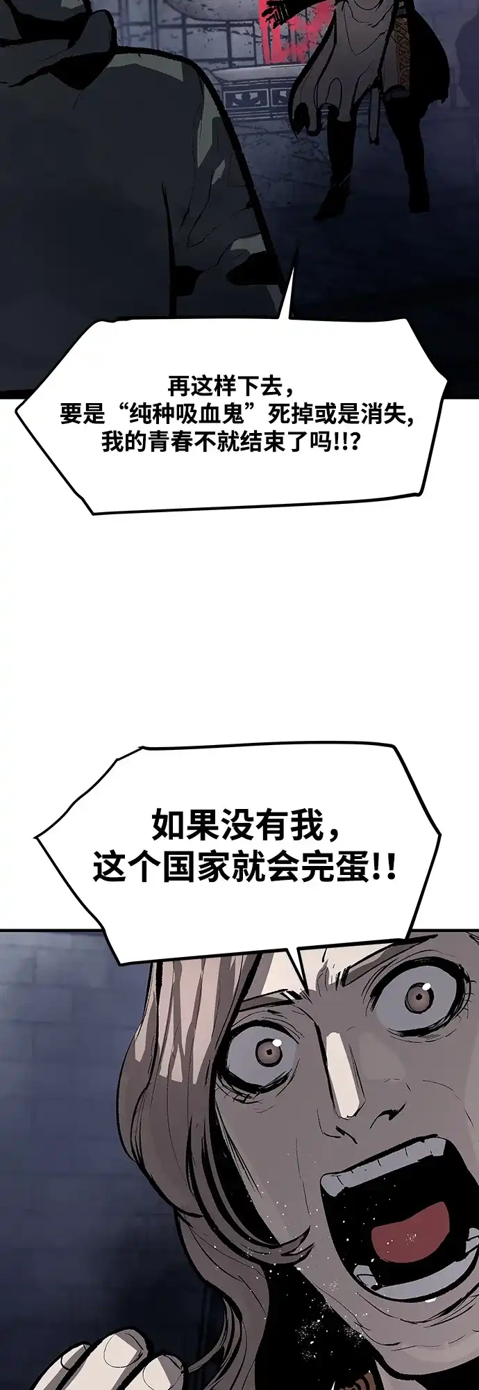38.jpg
