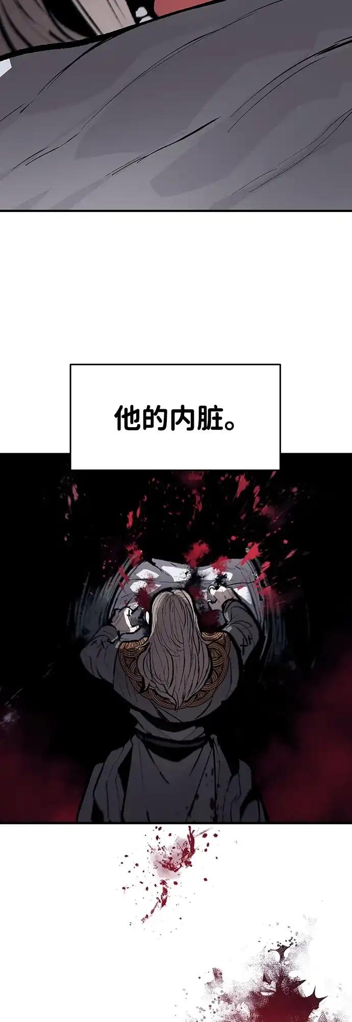 43.jpg