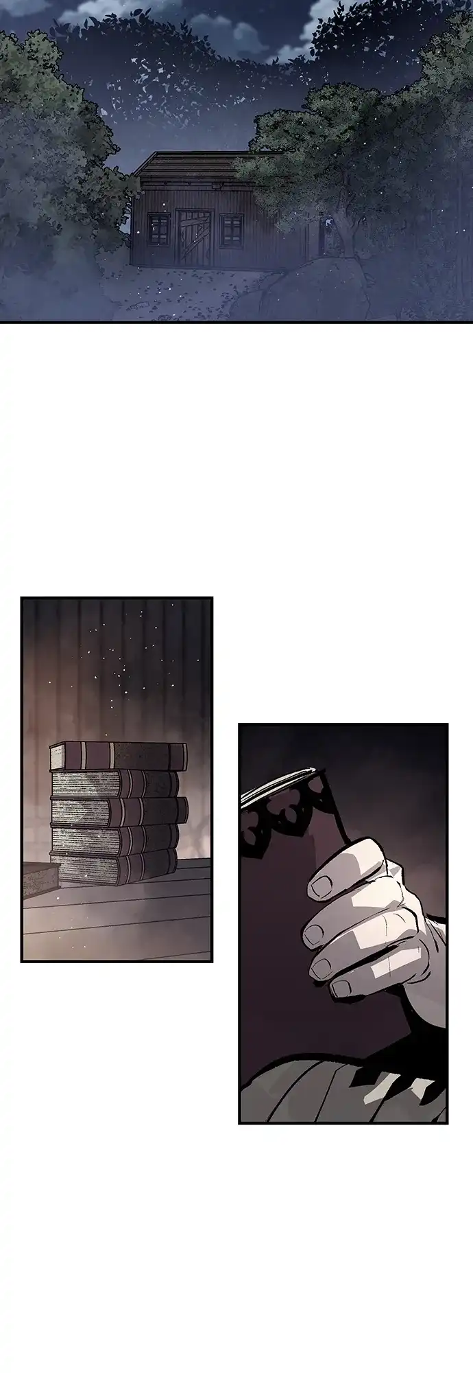 30.jpg