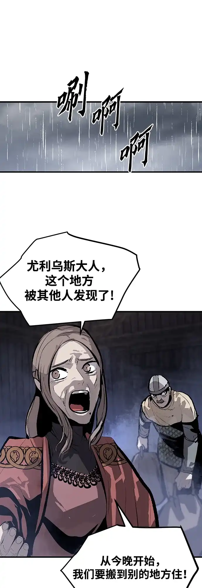 33.jpg
