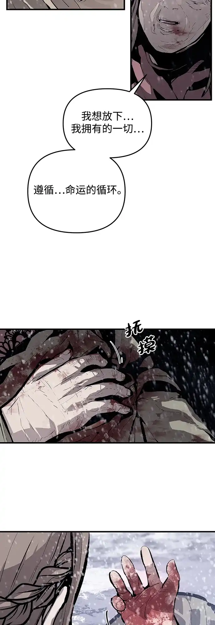 27.jpg