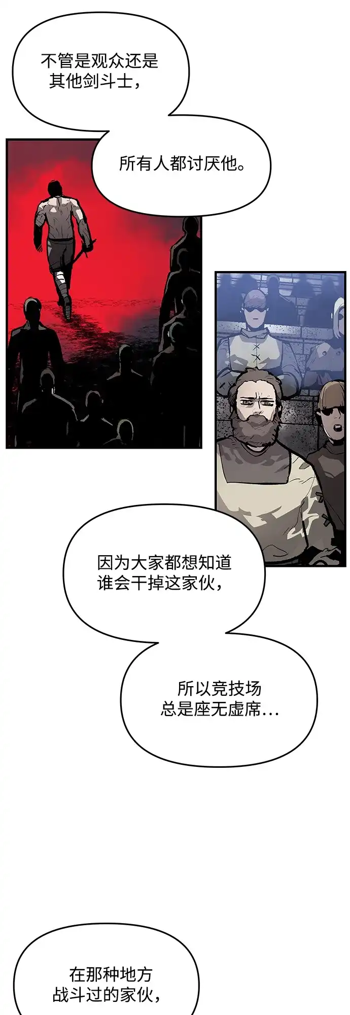 23.jpg
