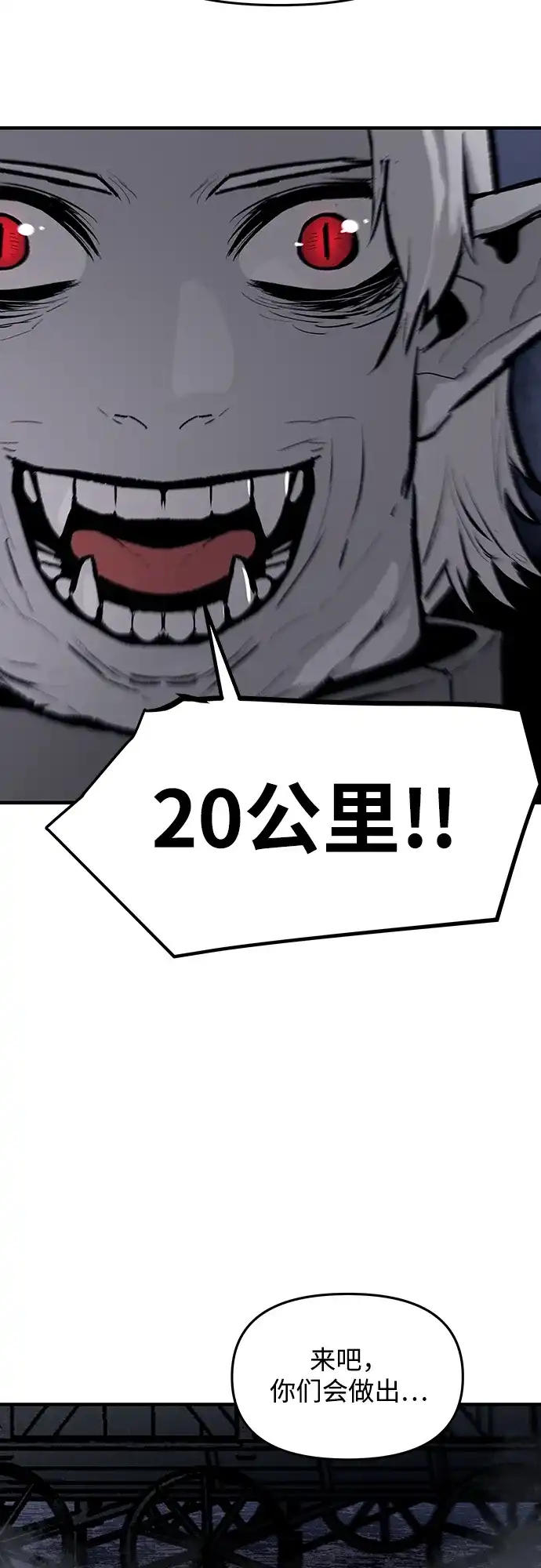 47.jpg
