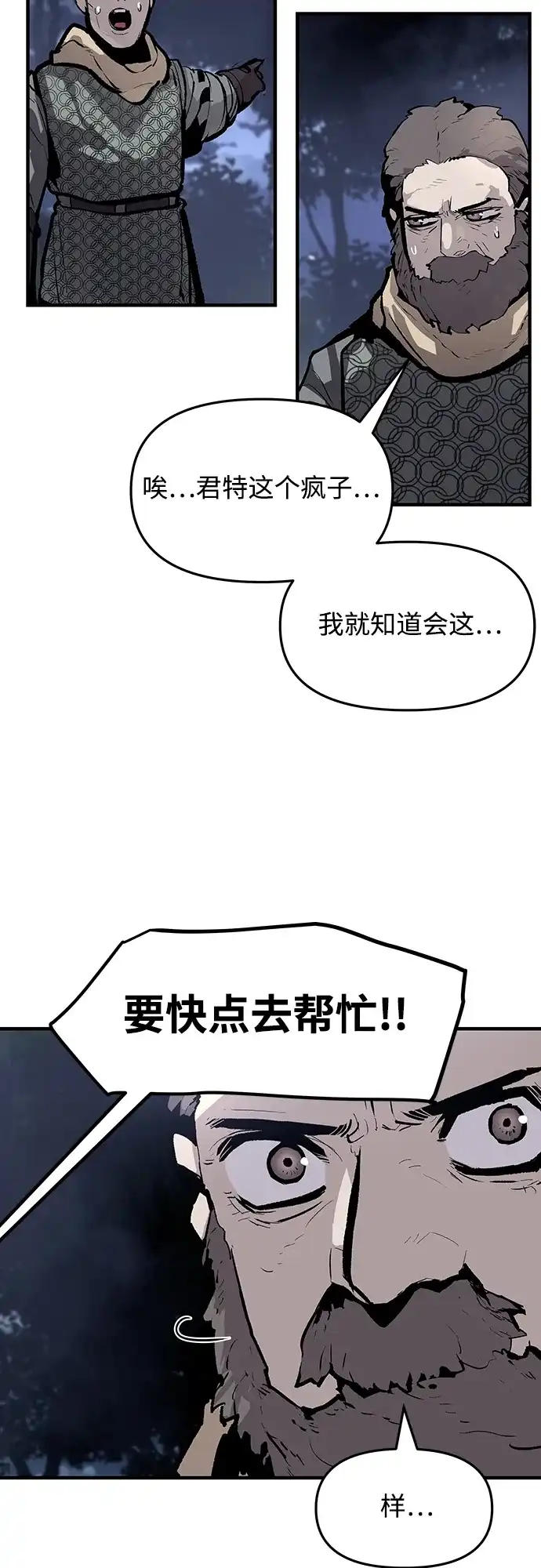32.jpg