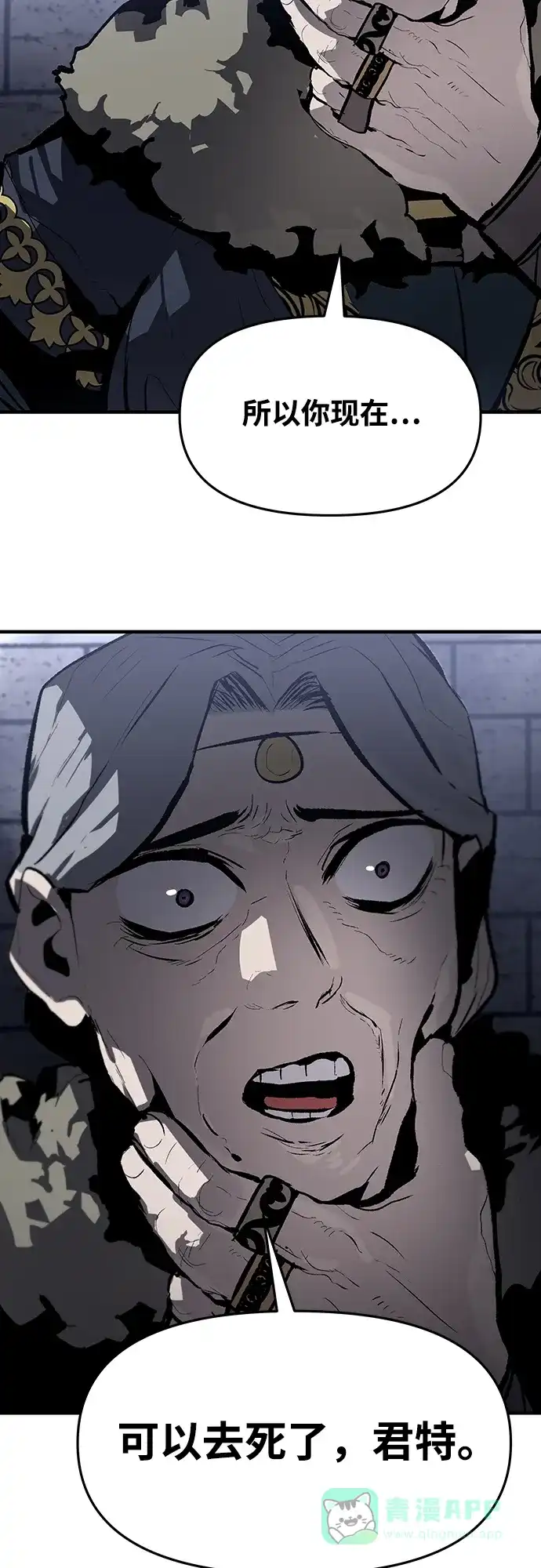 31.jpg