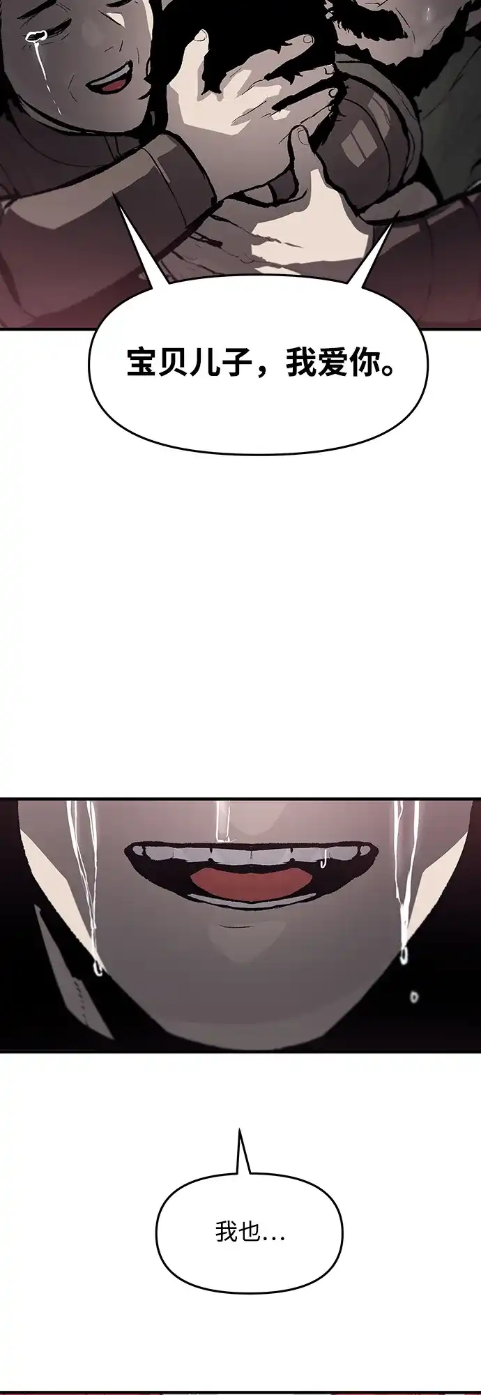 48.jpg