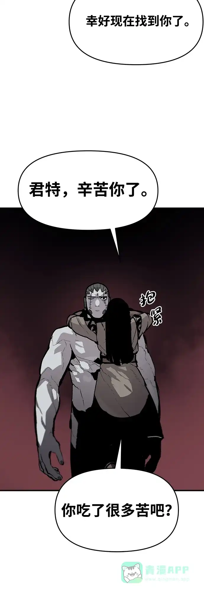 41.jpg