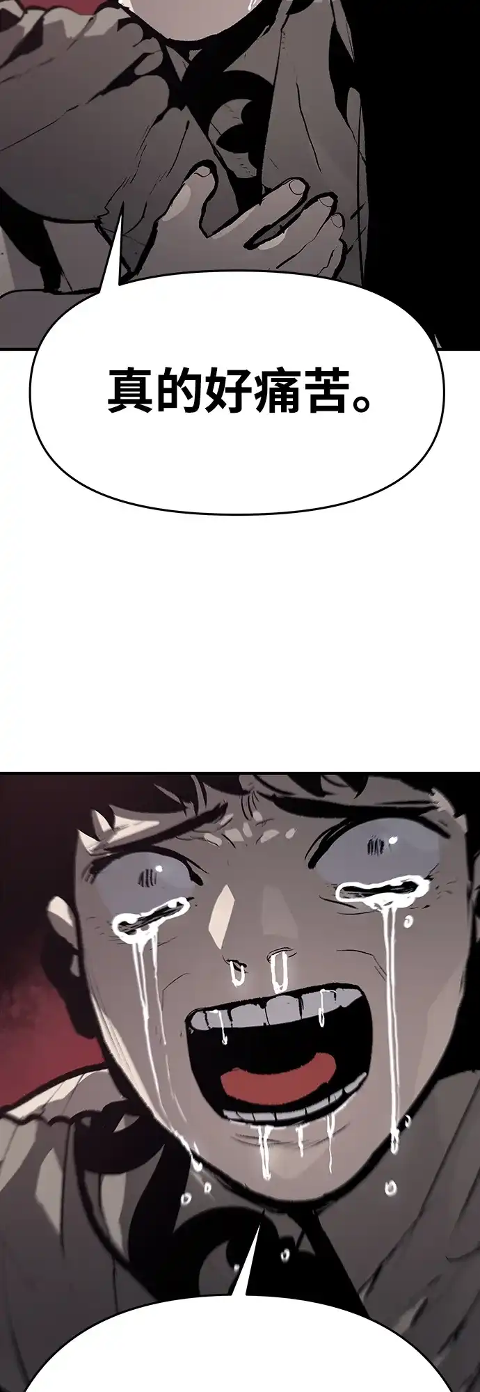 45.jpg