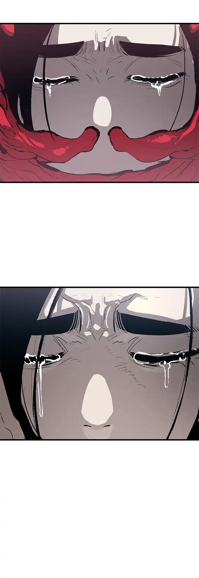 48.jpg