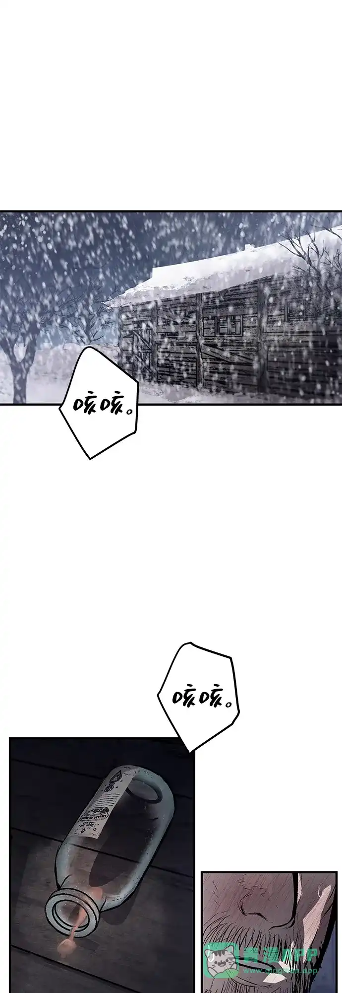 21.jpg