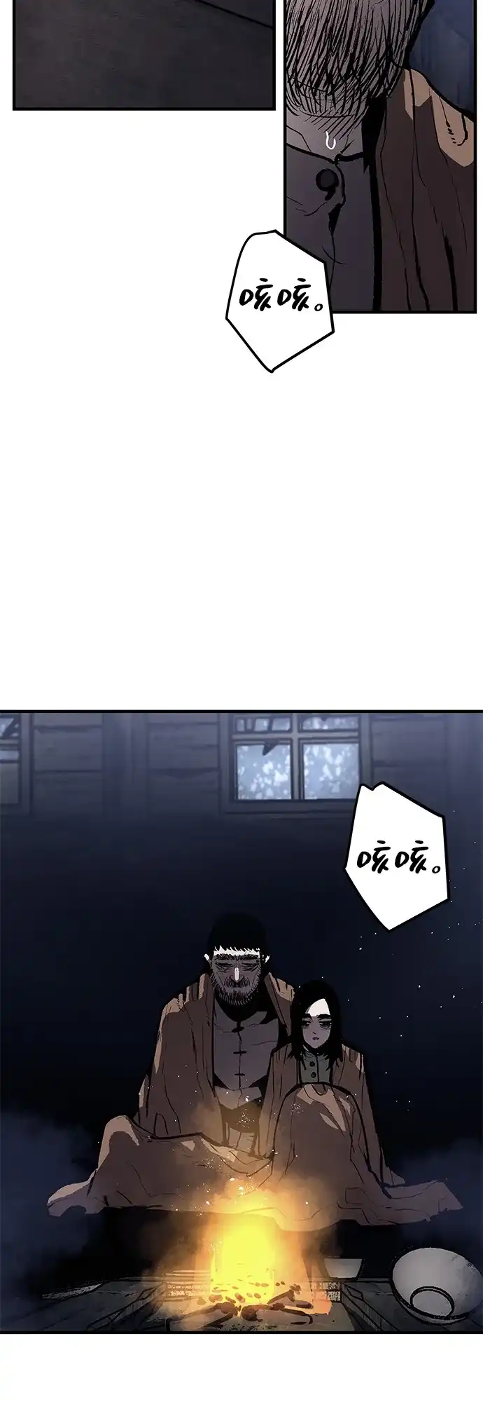 22.jpg