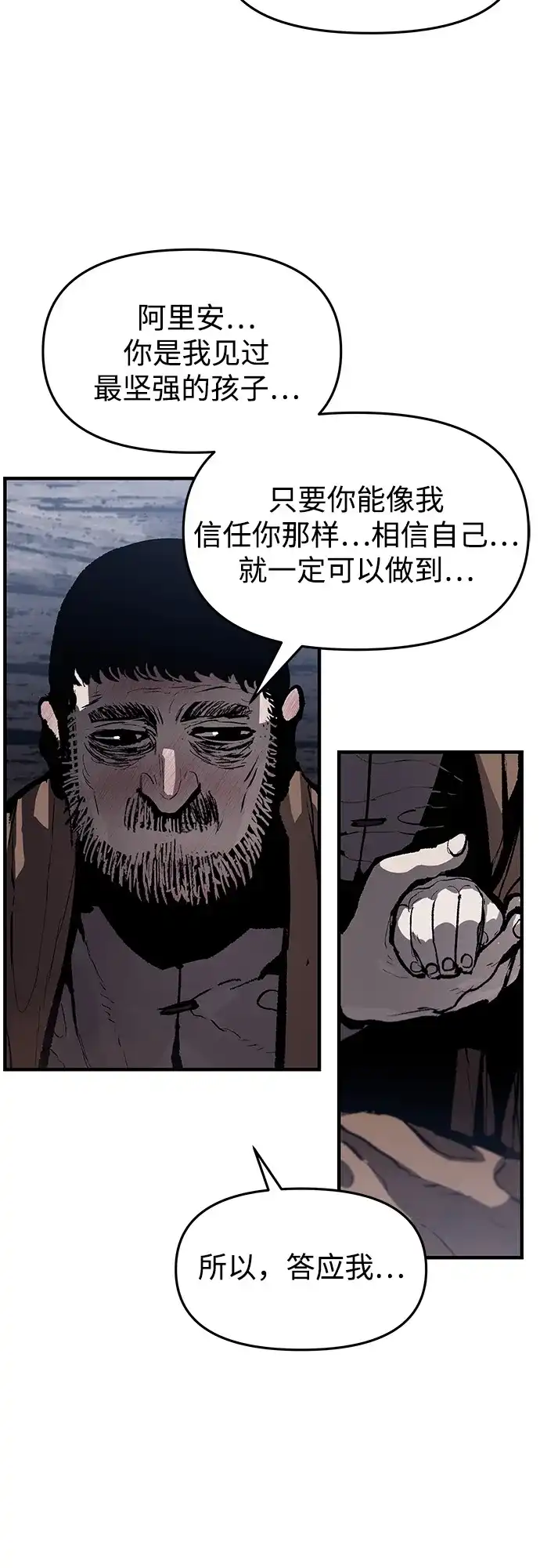 28.jpg
