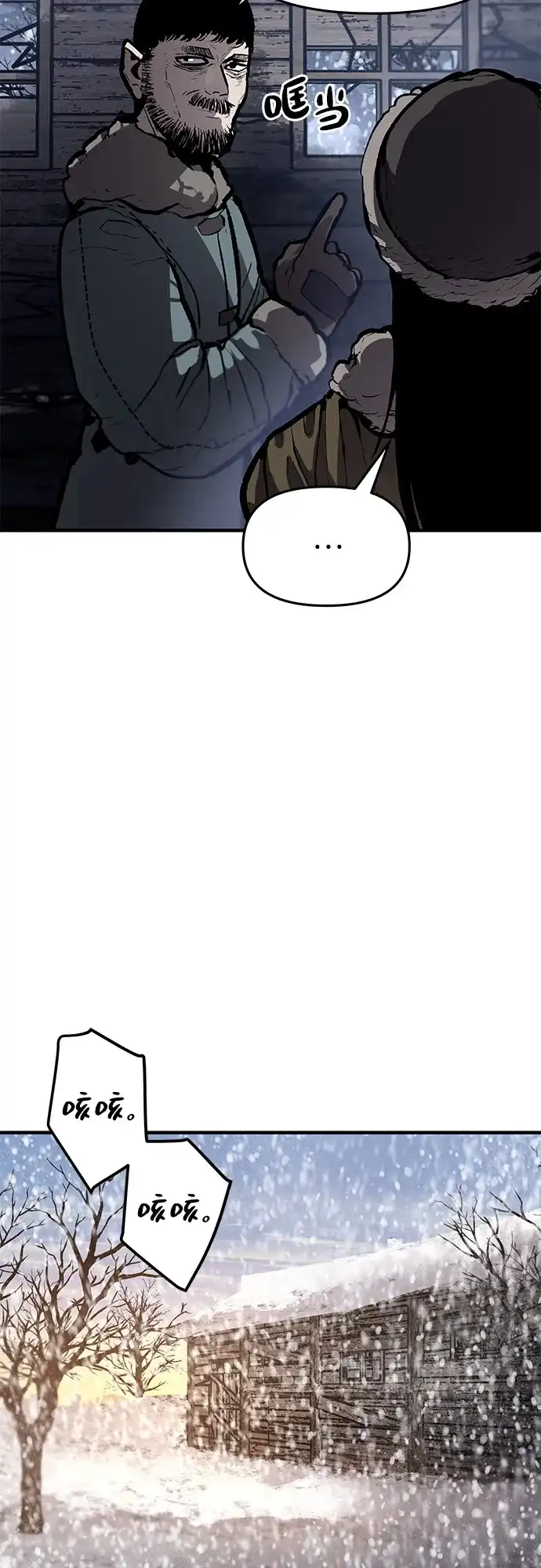 13.jpg