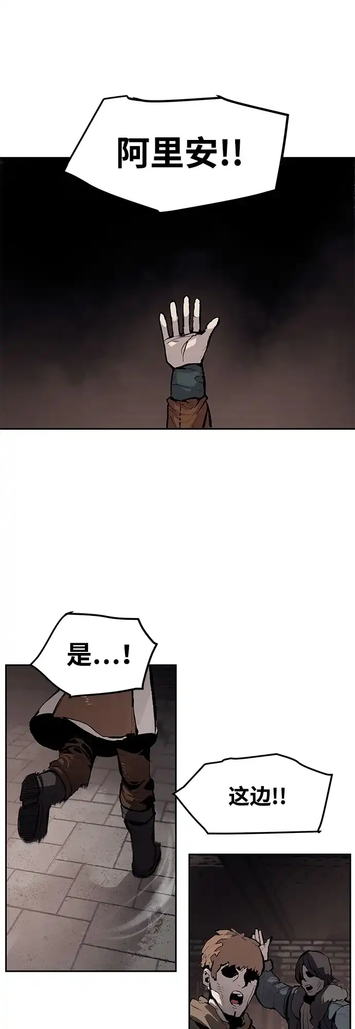 2.jpg