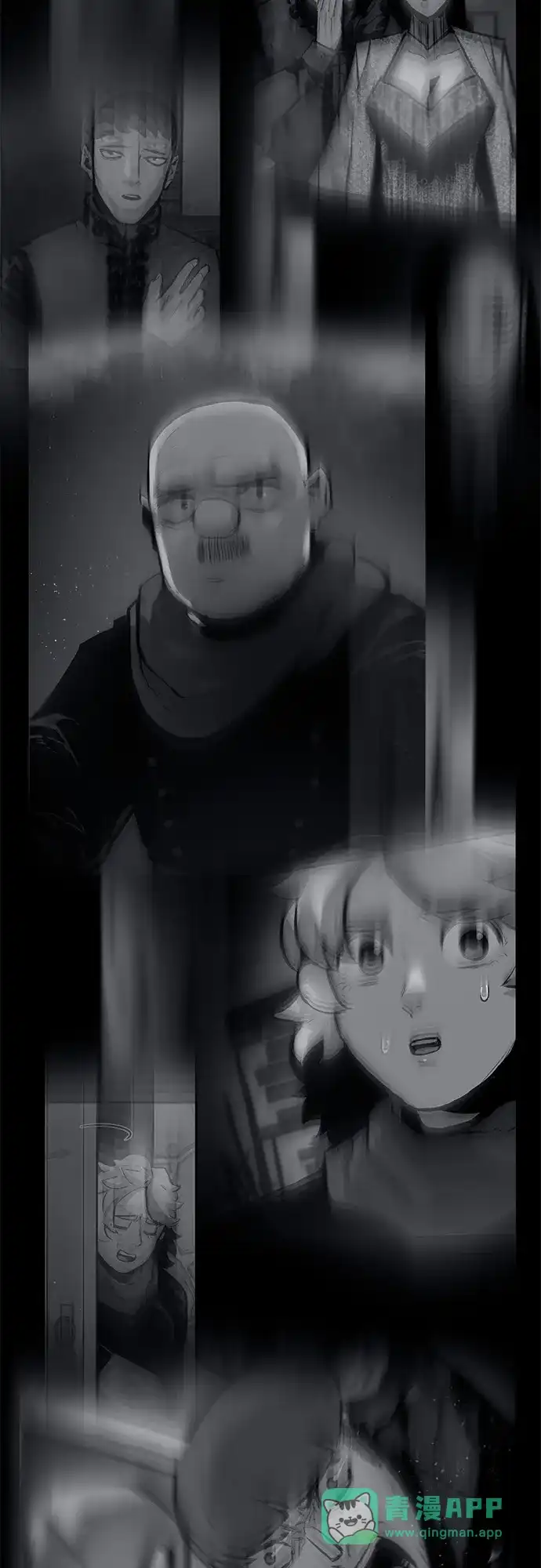 31.jpg