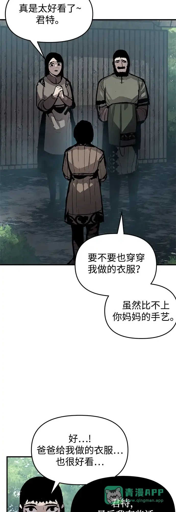 16.jpg