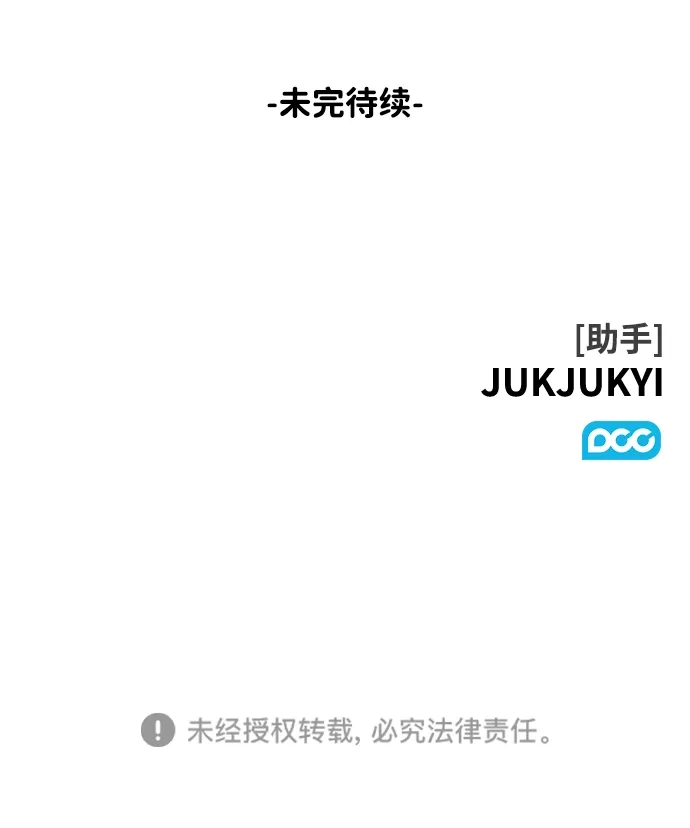 59.jpg