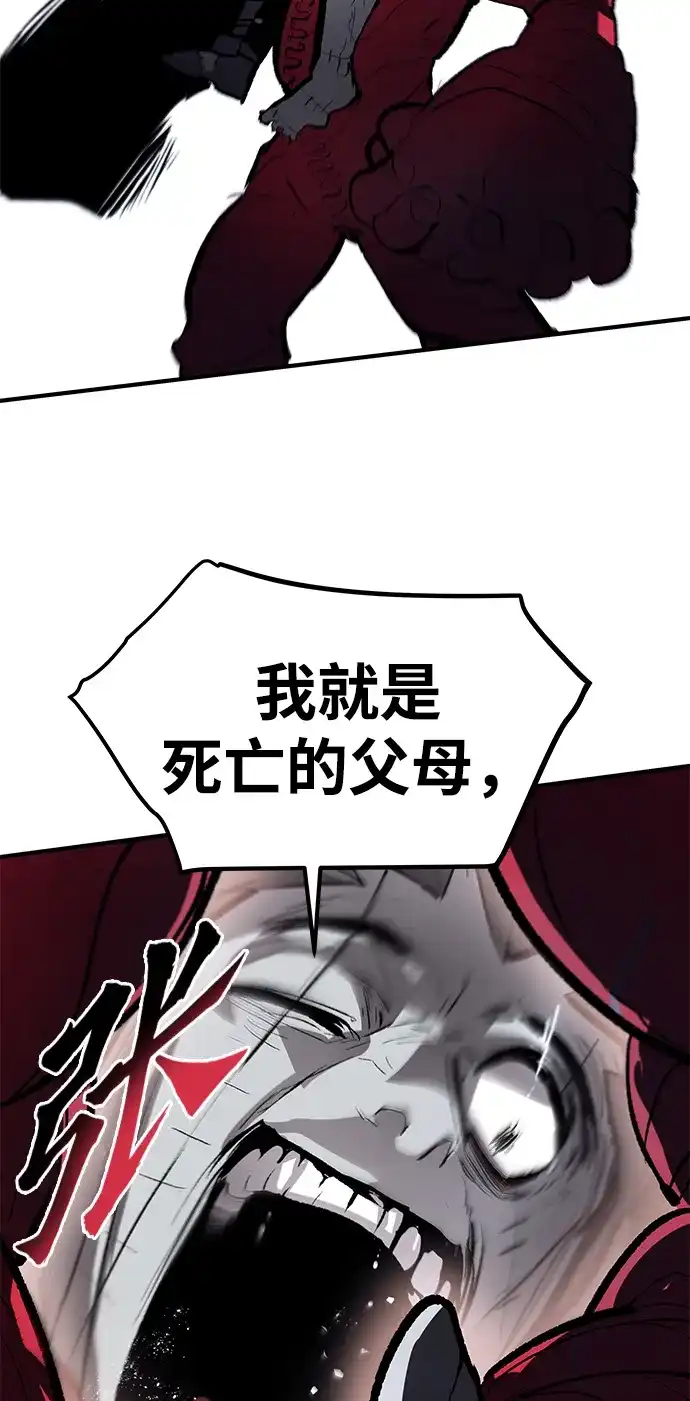 57.jpg