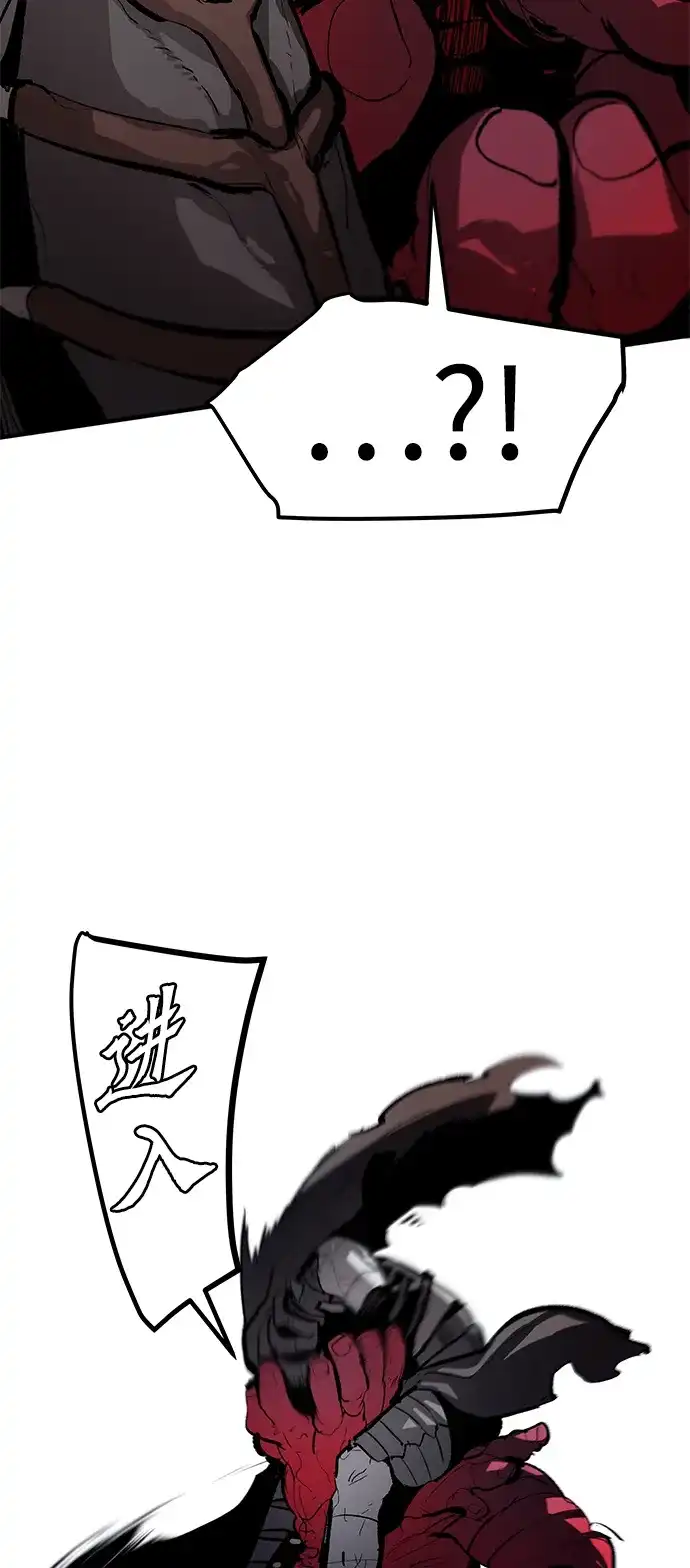 56.jpg