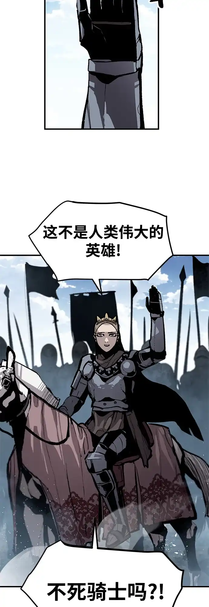 39.jpg