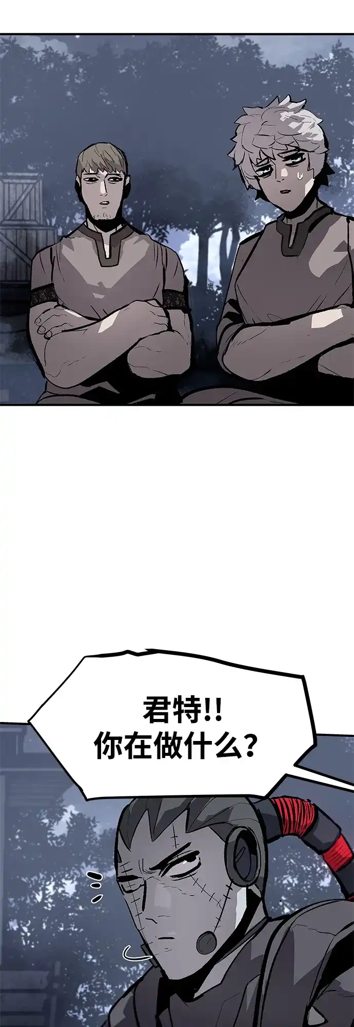 21.jpg