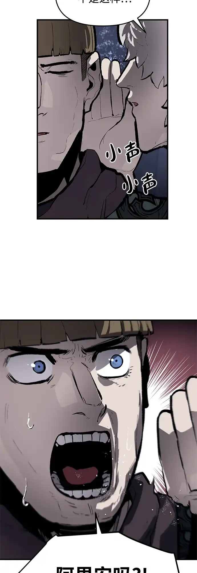 36.jpg