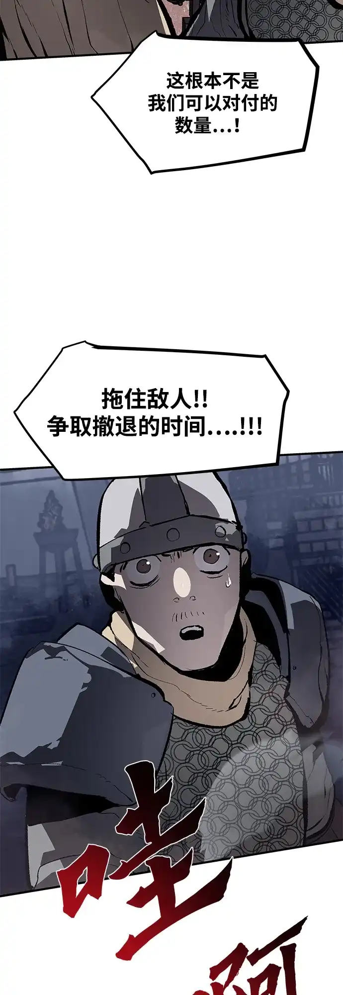 43.jpg