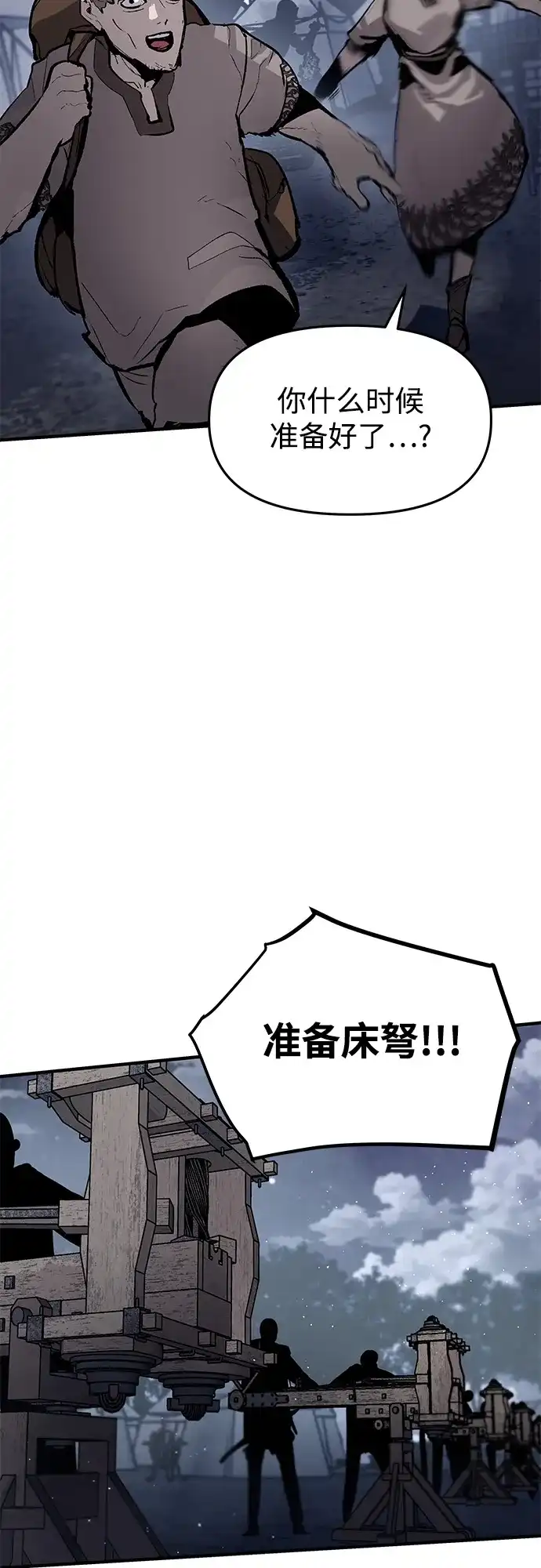 38.jpg