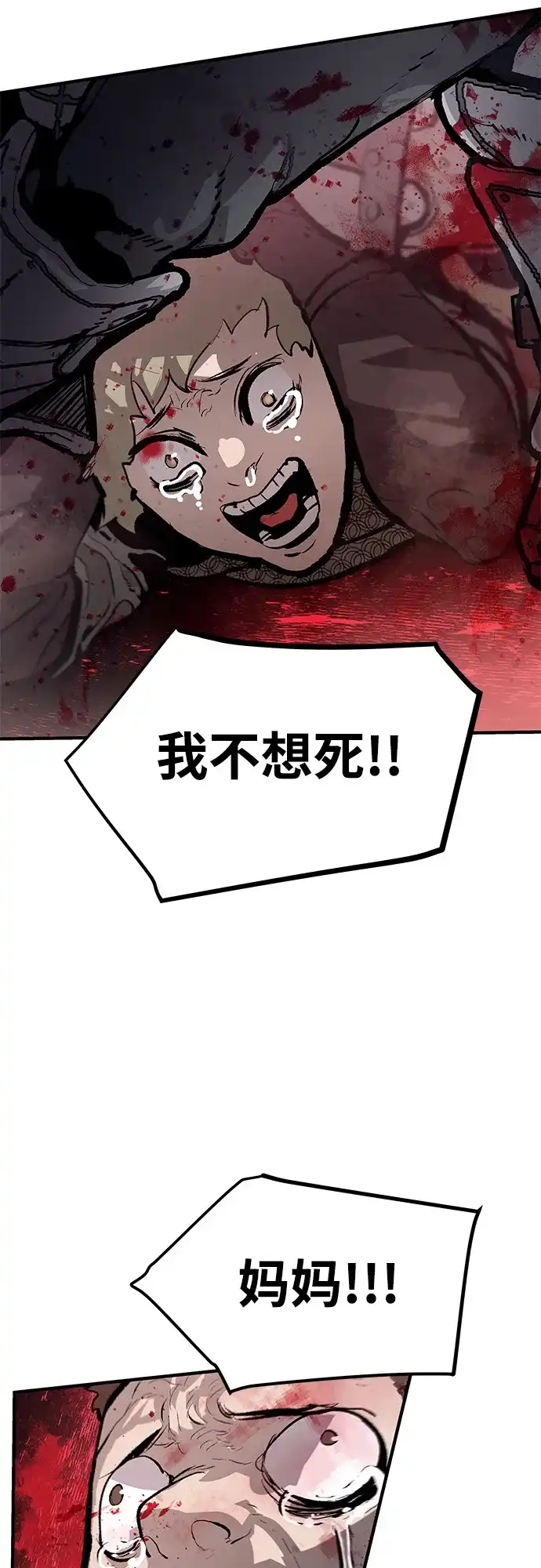 30.jpg