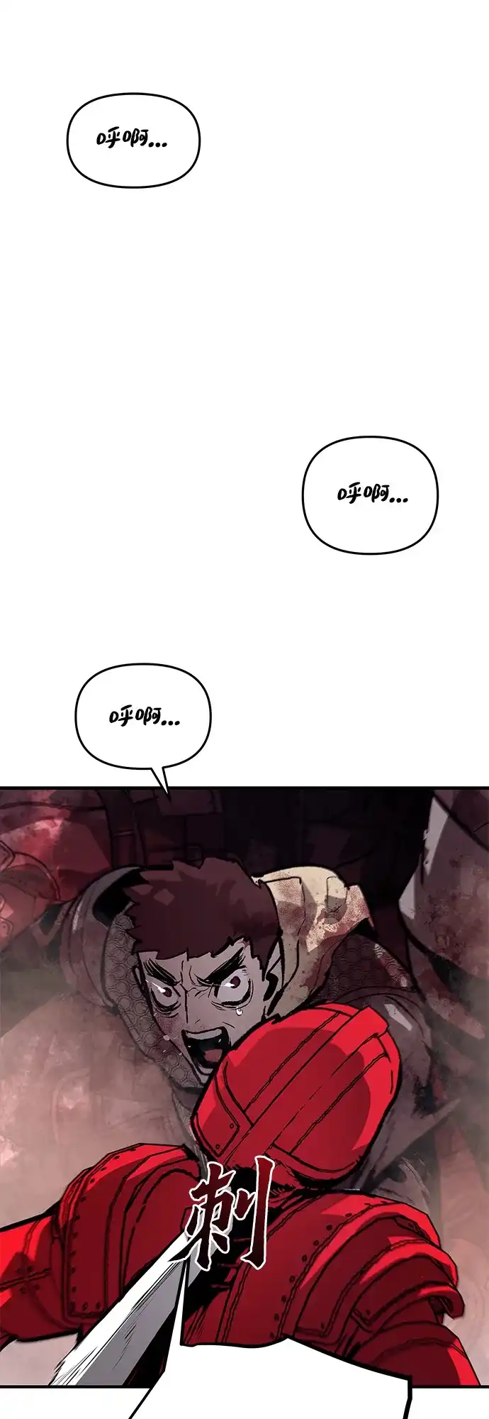 36.jpg