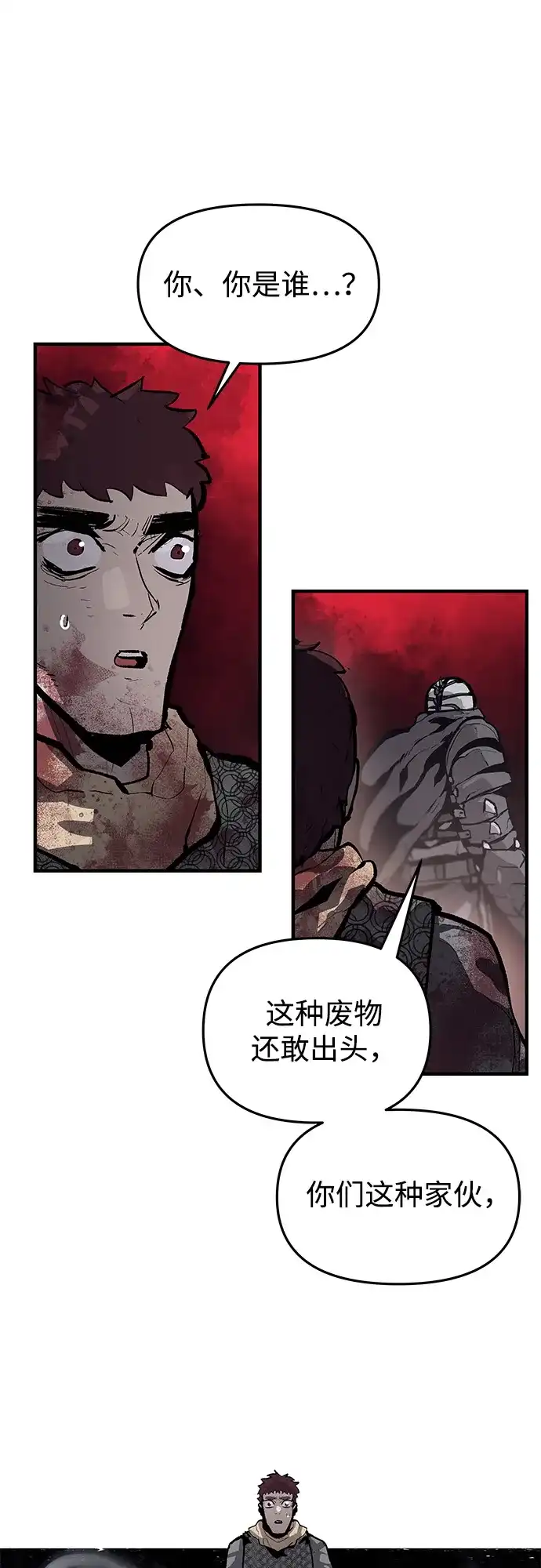 37.jpg