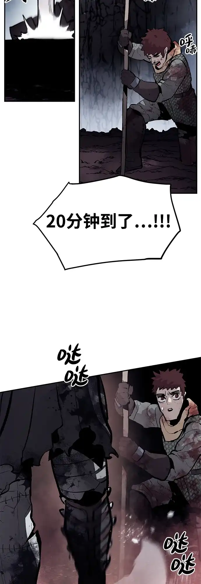 35.jpg
