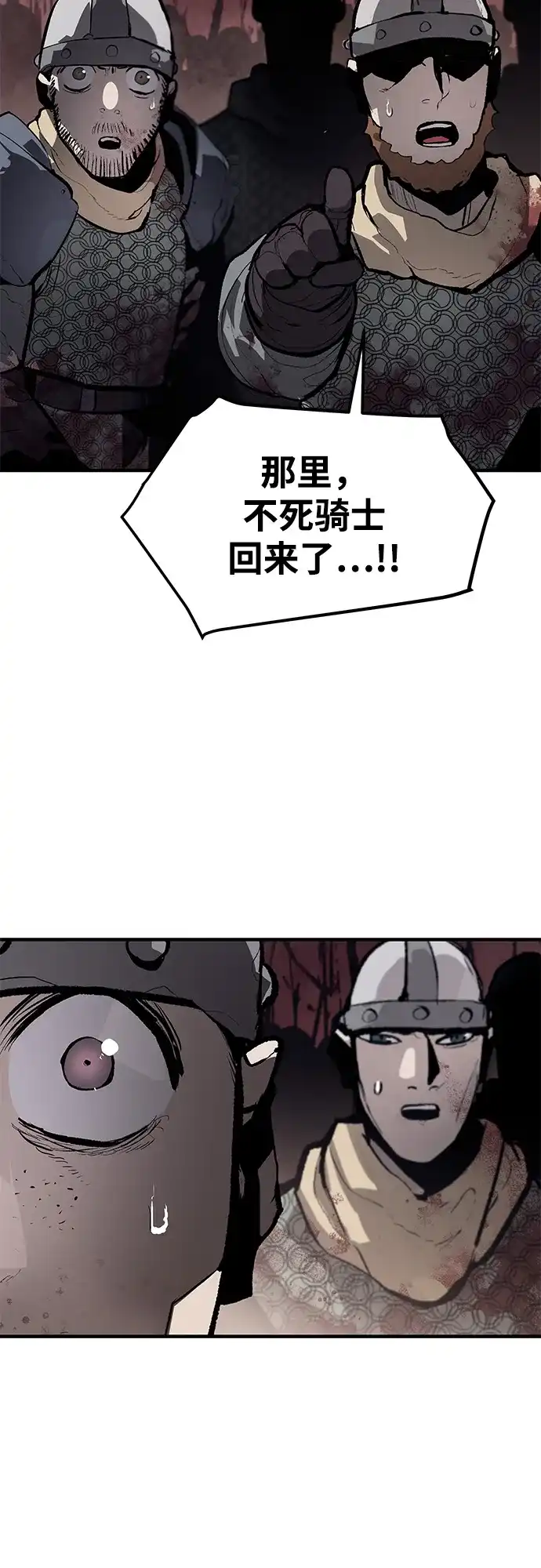 29.jpg