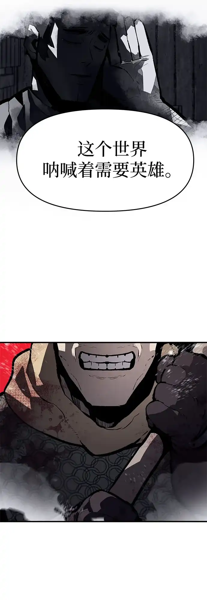 49.jpg